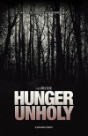 hunger unholy poster.jpg